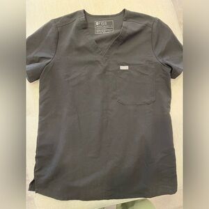 Small black figs top